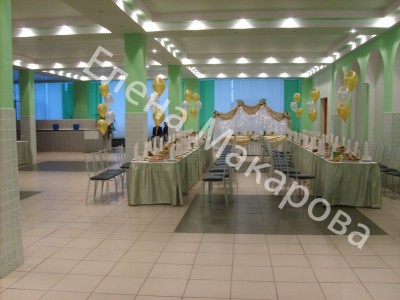 diningroom_sm122.jpg