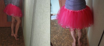 pinky.jpg