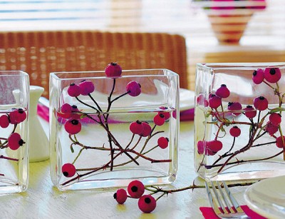 christmas-table-setting-red-details19.jpg