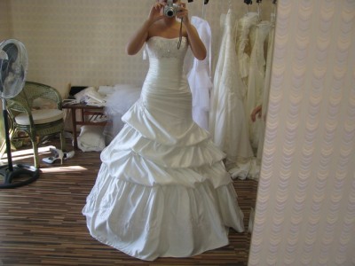 IMG_0001_resize.JPG