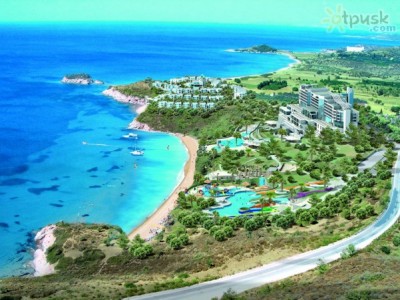 Carpediem_Claros_Resort___Spa-77311.jpg