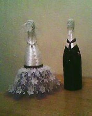 IMG0024A.jpg