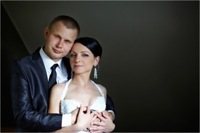 wed 23-07- 0241-2.jpg