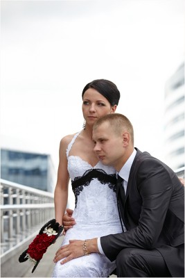 wed 23-07- 0282-2.jpg