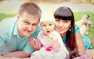 Dasha 1-19_re.jpg