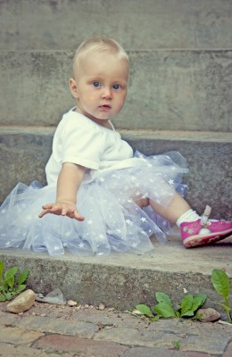 Dasha 1-94_re.jpg