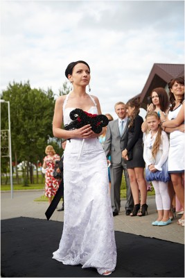 wed 23-07- 0804-2.jpg