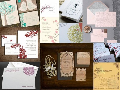 29900--29768766-m750x740.jpg