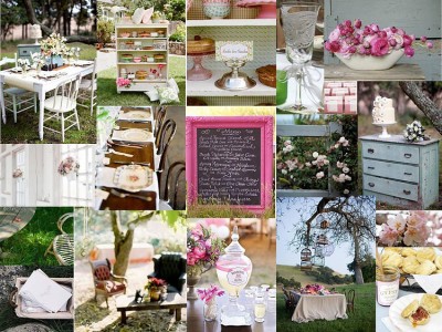 29900--29803856-m750x740.jpg