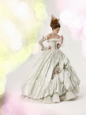 a4b31a75f1_crop_6amc.jpg