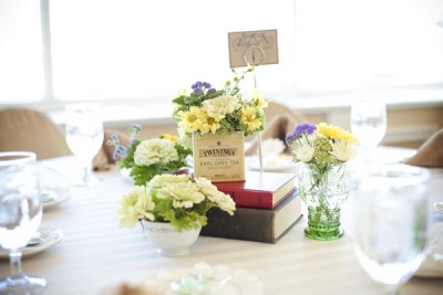 vintage-maryland-wedding-29.jpg