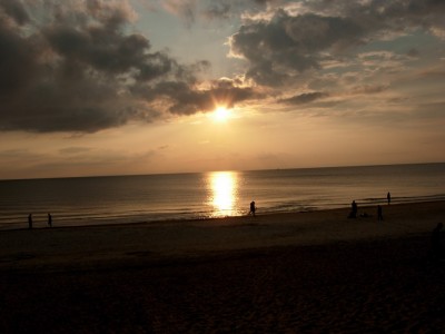 DSCN0045.JPG