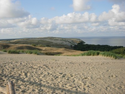 DSCN0861.JPG