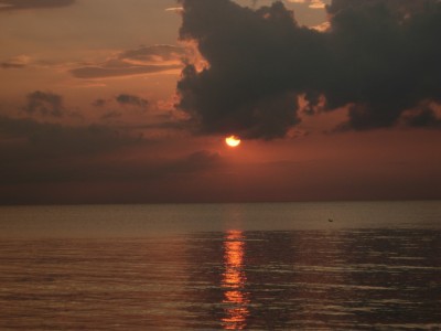DSCN0106.JPG