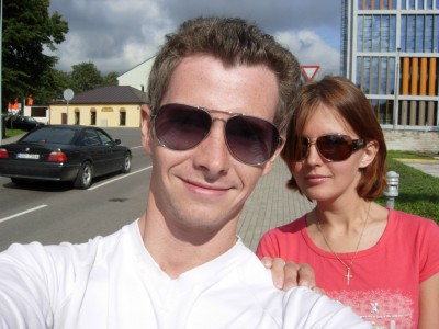 DSCN1808.JPG