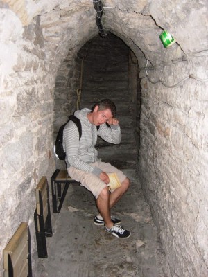 DSCN2136.JPG