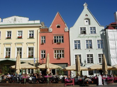 DSCN2227.JPG