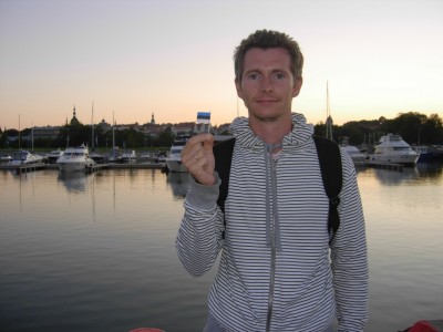 DSCN2314.JPG
