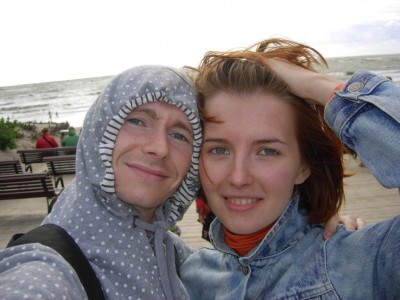 DSCN8742.JPG