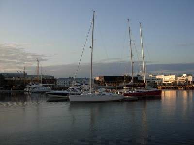 DSCN2304.JPG