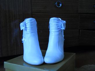 DSCN0293.JPG