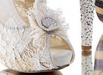 Inspiration-princess-shoes-by-Georgina-Goodman2-587x463.jpg