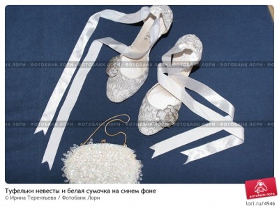 0000004946-preview.jpg