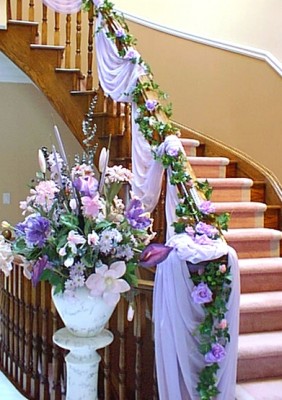 decor_zala.jpg