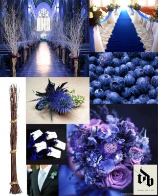 blue-1.jpg