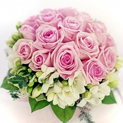 400_180px.JPG