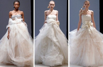 vera-wang-wedding-dresses.jpg