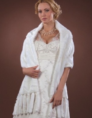 пелерина.jpg