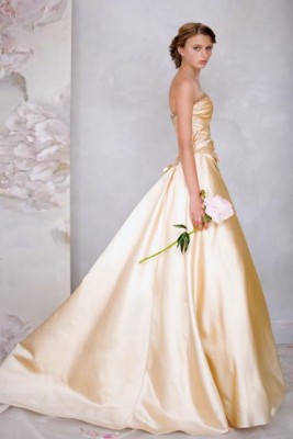 1018 galatea.jpg
