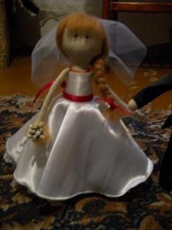 DSCN0301.JPG