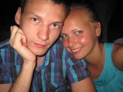 IMG_0344.jpg