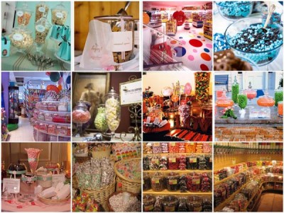 CandyBar.jpg