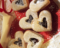 Food_Cakes_and_Sweet_Cookie_019829_vbyb.jpg