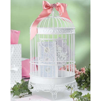 Birdcage.jpg