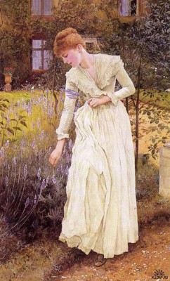 54972101_Edward_Killingworth_Johnson.jpg