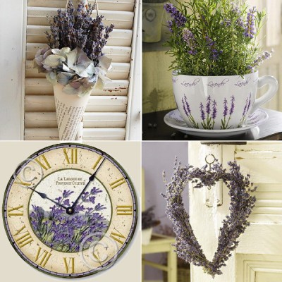 78286135_lavenderhomedecoratingideascollage.jpg