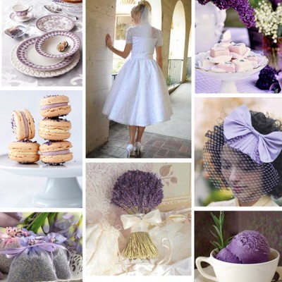 Lavender-vintage-Primadonnabride.jpg