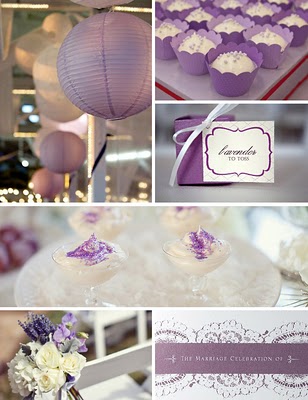 Wedding-Blog-Lavender-Love.jpg