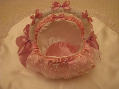 IMG_0012_новый размер.JPG