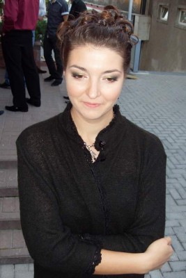 SDC14779.JPG