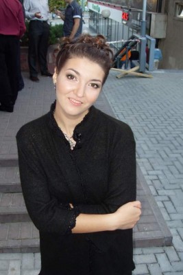 SDC14780.JPG