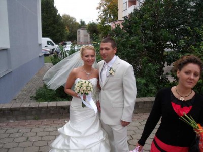 DSCF0468_новый размер.JPG