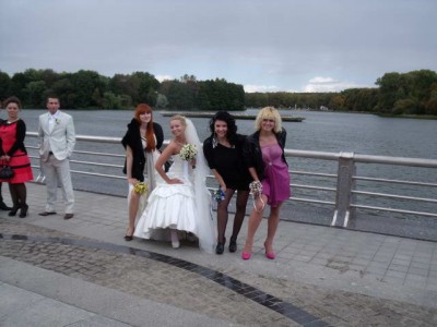 DSCF0529_новый размер.JPG