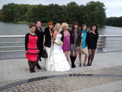 DSCF0532_новый размер.JPG
