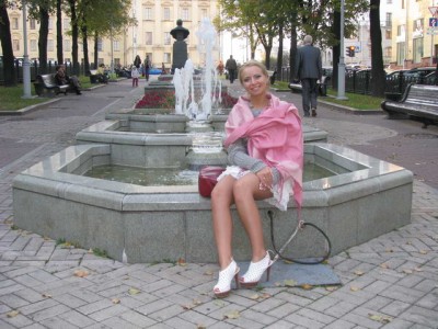 IMG_0004_новый размер.JPG