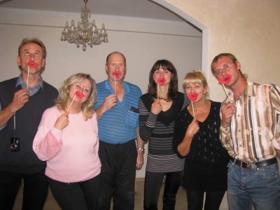 IMG_0015_новый размер.JPG
